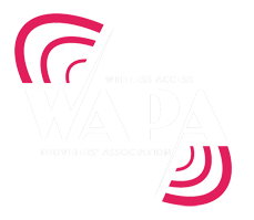 WAPA Logo